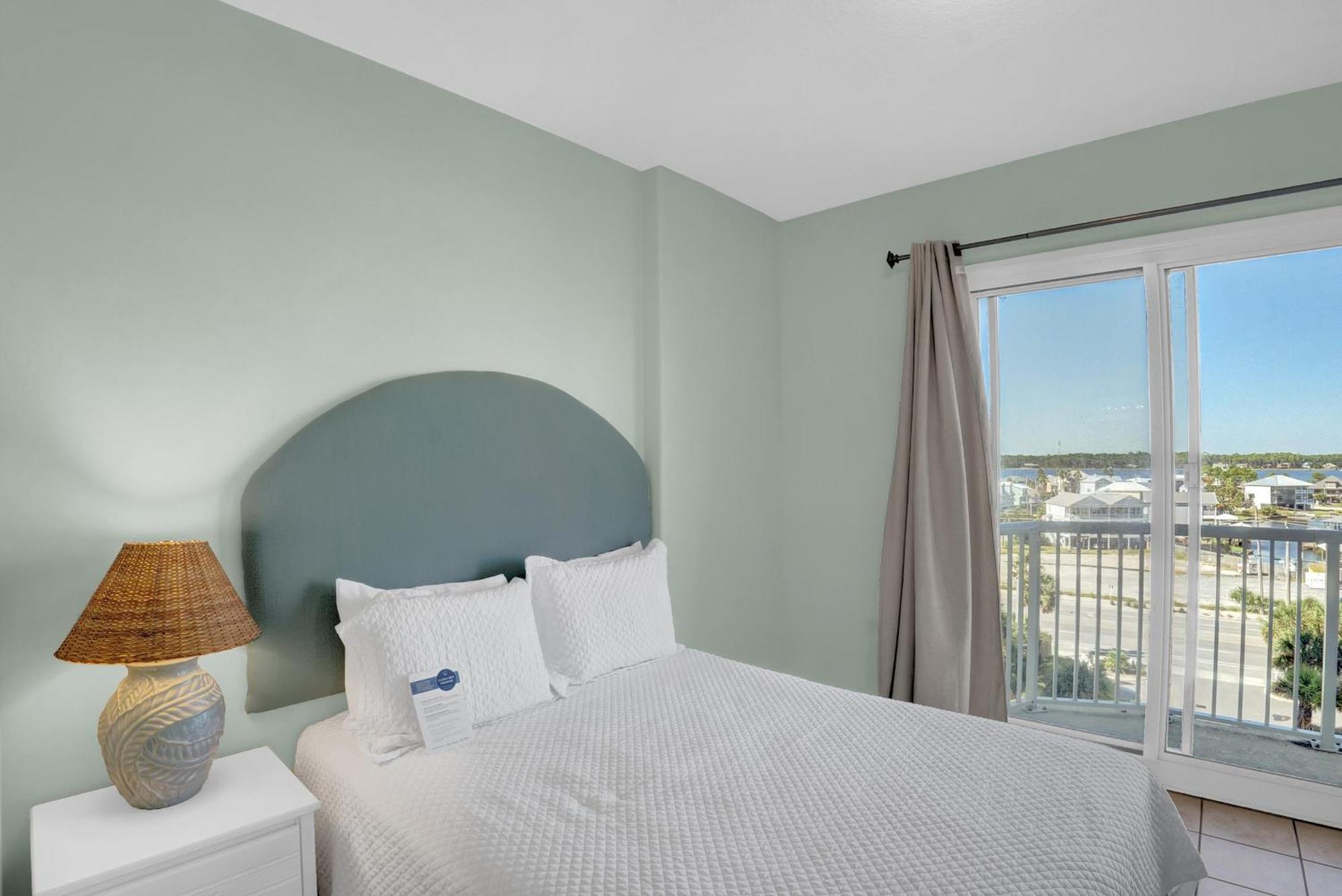 Apartamento Island Royale 606 By Liquid Life Gulf Shores Exterior foto