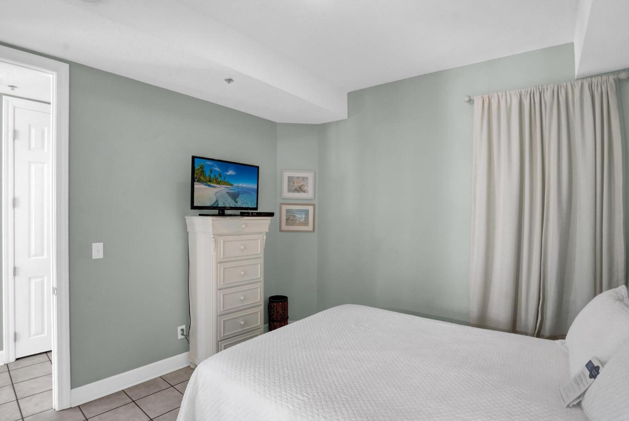 Apartamento Island Royale 606 By Liquid Life Gulf Shores Exterior foto