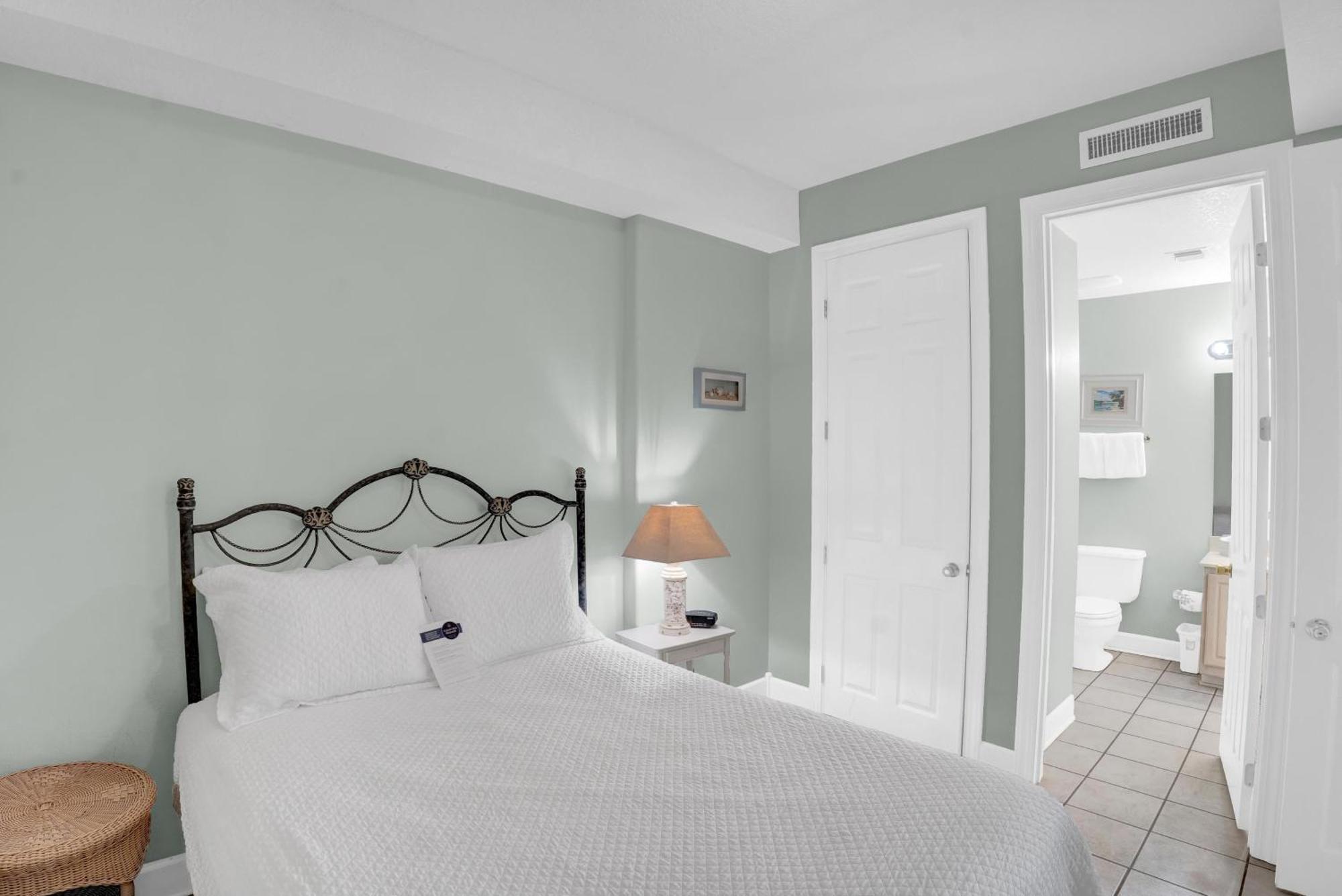 Apartamento Island Royale 606 By Liquid Life Gulf Shores Exterior foto