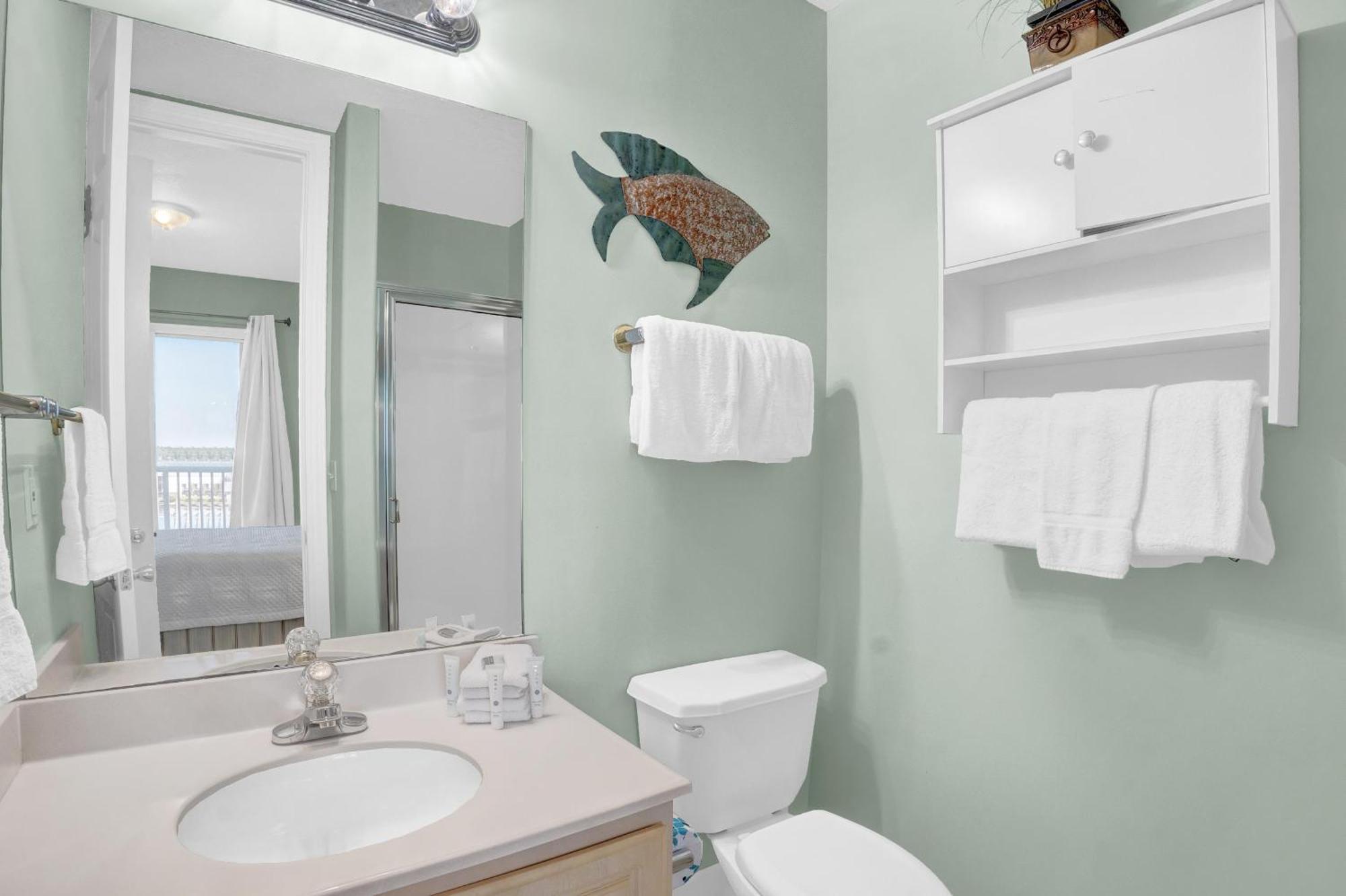 Apartamento Island Royale 606 By Liquid Life Gulf Shores Exterior foto